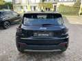 Jeep Avenger 1.2 Altitude Navi/Camera/Stoel en voorruit verwarm Zwart - thumbnail 4