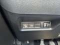 Jeep Avenger 1.2 Altitude Navi/Camera/Stoel en voorruit verwarm Zwart - thumbnail 15
