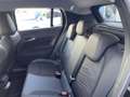 Jeep Avenger 1.2 Altitude Navi/Camera/Stoel en voorruit verwarm Zwart - thumbnail 29