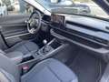 Jeep Avenger 1.2 Altitude Navi/Camera/Stoel en voorruit verwarm Zwart - thumbnail 42