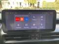Jeep Avenger 1.2 Altitude Navi/Camera/Stoel en voorruit verwarm Zwart - thumbnail 22