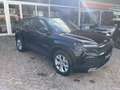 Jeep Avenger 1.2 Altitude Navi/Camera/Stoel en voorruit verwarm Zwart - thumbnail 6