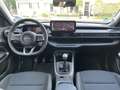 Jeep Avenger 1.2 Altitude Navi/Camera/Stoel en voorruit verwarm Zwart - thumbnail 32