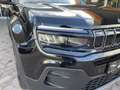 Jeep Avenger 1.2 Altitude Navi/Camera/Stoel en voorruit verwarm Zwart - thumbnail 47