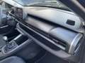 Jeep Avenger 1.2 Altitude Navi/Camera/Stoel en voorruit verwarm Zwart - thumbnail 45