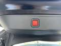 Jeep Avenger 1.2 Altitude Navi/Camera/Stoel en voorruit verwarm Zwart - thumbnail 38