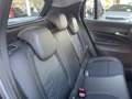 Jeep Avenger 1.2 Altitude Navi/Camera/Stoel en voorruit verwarm Zwart - thumbnail 41