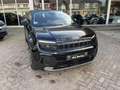 Jeep Avenger 1.2 Altitude Navi/Camera/Stoel en voorruit verwarm Zwart - thumbnail 7