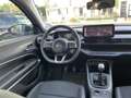 Jeep Avenger 1.2 Altitude Navi/Camera/Stoel en voorruit verwarm Zwart - thumbnail 33