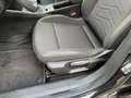 Jeep Avenger 1.2 Altitude Navi/Camera/Stoel en voorruit verwarm Zwart - thumbnail 10