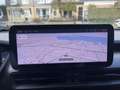 Jeep Avenger 1.2 Altitude Navi/Camera/Stoel en voorruit verwarm Zwart - thumbnail 21