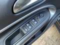 Jeep Avenger 1.2 Altitude Navi/Camera/Stoel en voorruit verwarm Zwart - thumbnail 12