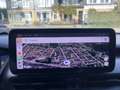 Jeep Avenger 1.2 Altitude Navi/Camera/Stoel en voorruit verwarm Zwart - thumbnail 27