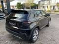 Jeep Avenger 1.2 Altitude Navi/Camera/Stoel en voorruit verwarm Zwart - thumbnail 5