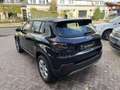 Jeep Avenger 1.2 Altitude Navi/Camera/Stoel en voorruit verwarm Zwart - thumbnail 3