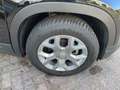 Jeep Avenger 1.2 Altitude Navi/Camera/Stoel en voorruit verwarm Zwart - thumbnail 46