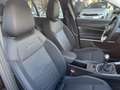 Jeep Avenger 1.2 Altitude Navi/Camera/Stoel en voorruit verwarm Zwart - thumbnail 43