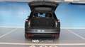 NIO EL8 Long Range Executive Verde - thumbnail 9