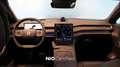 NIO EL8 Long Range Executive Verde - thumbnail 11