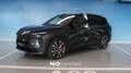 NIO EL8 Long Range Executive Verde - thumbnail 1