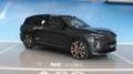 NIO EL8 Long Range Executive Verde - thumbnail 7