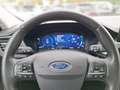Ford Kuga Titanium 2,5l Voll-Hybrid *AHK-Winterpaket* Noir - thumbnail 8