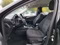 Ford Kuga Titanium 2,5l Voll-Hybrid *AHK-Winterpaket* Noir - thumbnail 7