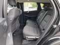 Ford Kuga Titanium 2,5l Voll-Hybrid *AHK-Winterpaket* Noir - thumbnail 11