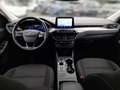 Ford Kuga Titanium 2,5l Voll-Hybrid *AHK-Winterpaket* Noir - thumbnail 10