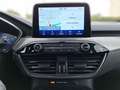 Ford Kuga Titanium 2,5l Voll-Hybrid *AHK-Winterpaket* Noir - thumbnail 9