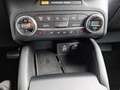 Ford Kuga Titanium 2,5l Voll-Hybrid *AHK-Winterpaket* Noir - thumbnail 17