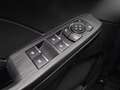 Ford Kuga Titanium 2,5l Voll-Hybrid *AHK-Winterpaket* Noir - thumbnail 15