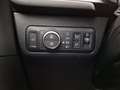 Ford Kuga Titanium 2,5l Voll-Hybrid *AHK-Winterpaket* Noir - thumbnail 16