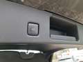 Ford Kuga Titanium 2,5l Voll-Hybrid *AHK-Winterpaket* Noir - thumbnail 14