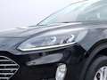 Ford Kuga Titanium 2,5l Voll-Hybrid *AHK-Winterpaket* Noir - thumbnail 5