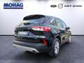 Ford Kuga Titanium 2,5l Voll-Hybrid *AHK-Winterpaket* Noir - thumbnail 3