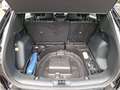 Ford Kuga Titanium 2,5l Voll-Hybrid *AHK-Winterpaket* Noir - thumbnail 12