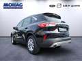 Ford Kuga Titanium 2,5l Voll-Hybrid *AHK-Winterpaket* Noir - thumbnail 4