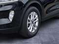 Ford Kuga Titanium 2,5l Voll-Hybrid *AHK-Winterpaket* Noir - thumbnail 6