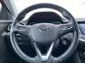 Opel Grandland X Inno Navi LED Rü.CAM SHZ LHZ DAB LM PDC Rot - thumbnail 12