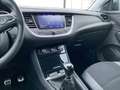 Opel Grandland X Inno Navi LED Rü.CAM SHZ LHZ DAB LM PDC Rot - thumbnail 10