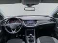 Opel Grandland X Inno Navi LED Rü.CAM SHZ LHZ DAB LM PDC Rot - thumbnail 8