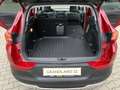Opel Grandland X Inno Navi LED Rü.CAM SHZ LHZ DAB LM PDC Rot - thumbnail 5