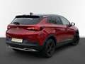 Opel Grandland X Inno Navi LED Rü.CAM SHZ LHZ DAB LM PDC Rot - thumbnail 3