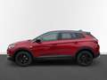 Opel Grandland X Inno Navi LED Rü.CAM SHZ LHZ DAB LM PDC Rot - thumbnail 2