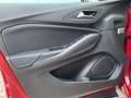 Opel Grandland X Inno Navi LED Rü.CAM SHZ LHZ DAB LM PDC Rot - thumbnail 13