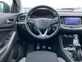 Opel Grandland X Inno Navi LED Rü.CAM SHZ LHZ DAB LM PDC Rot - thumbnail 11