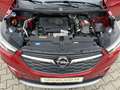 Opel Grandland X Inno Navi LED Rü.CAM SHZ LHZ DAB LM PDC Rot - thumbnail 6