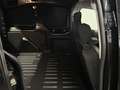 Peugeot Partner Premium Zwart - thumbnail 15
