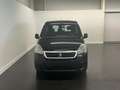 Peugeot Partner Premium Zwart - thumbnail 18